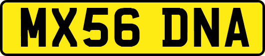 MX56DNA