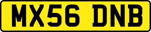 MX56DNB