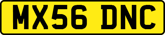 MX56DNC