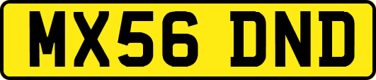 MX56DND