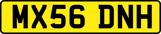 MX56DNH