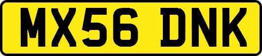 MX56DNK