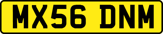 MX56DNM