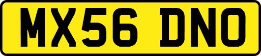 MX56DNO