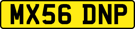 MX56DNP