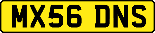 MX56DNS