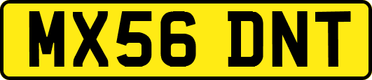 MX56DNT
