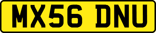 MX56DNU