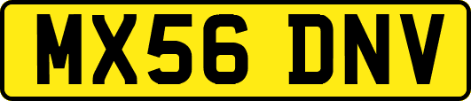 MX56DNV
