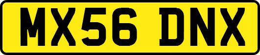 MX56DNX