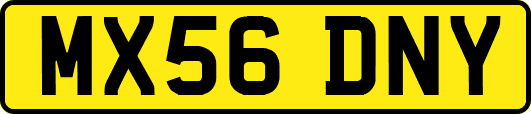 MX56DNY