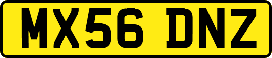 MX56DNZ