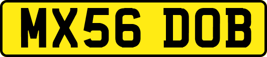 MX56DOB
