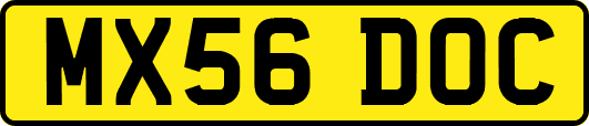MX56DOC
