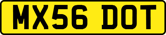 MX56DOT