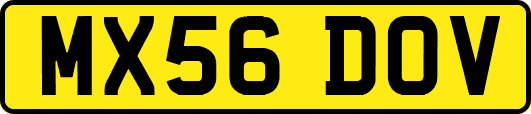 MX56DOV