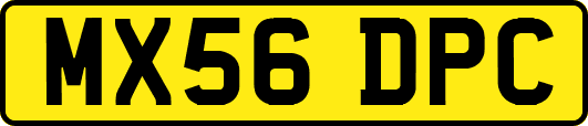 MX56DPC