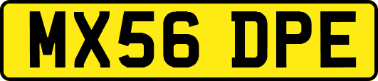 MX56DPE