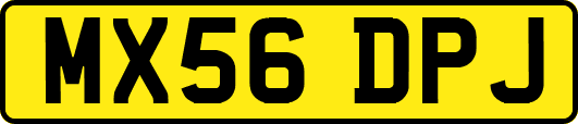 MX56DPJ