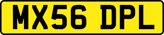 MX56DPL