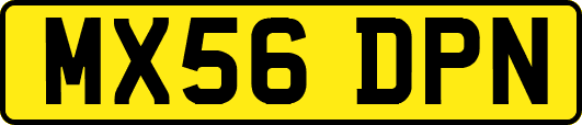 MX56DPN