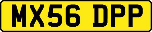 MX56DPP