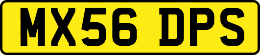 MX56DPS