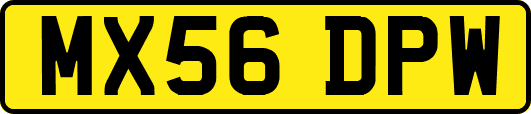 MX56DPW