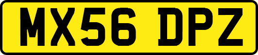 MX56DPZ