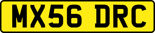 MX56DRC