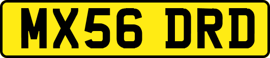 MX56DRD