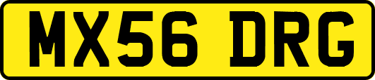 MX56DRG
