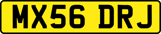 MX56DRJ