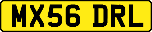 MX56DRL