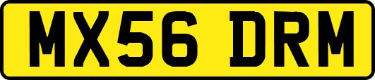 MX56DRM