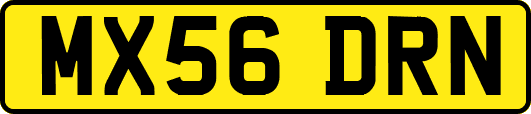 MX56DRN