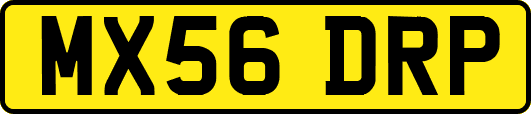 MX56DRP