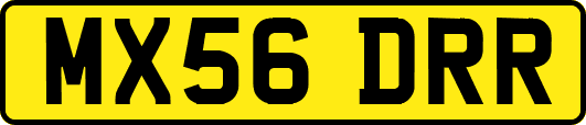 MX56DRR