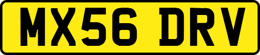 MX56DRV