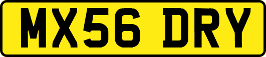MX56DRY