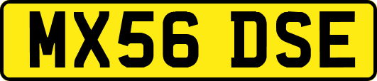 MX56DSE