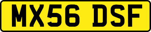 MX56DSF