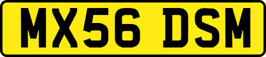MX56DSM
