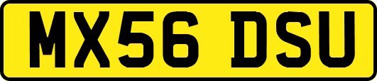 MX56DSU