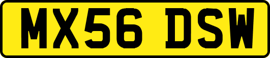 MX56DSW