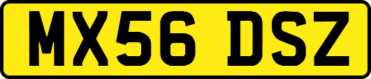 MX56DSZ