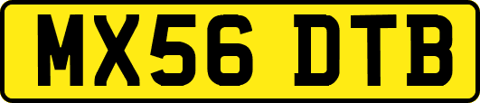 MX56DTB