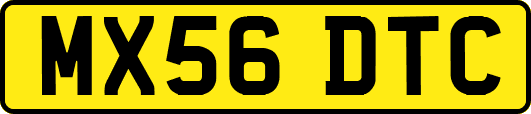 MX56DTC