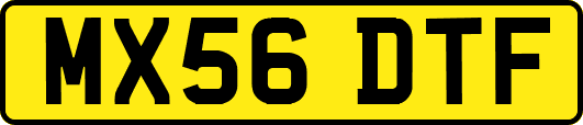 MX56DTF