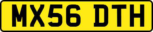 MX56DTH